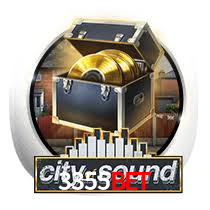 3355bet.com