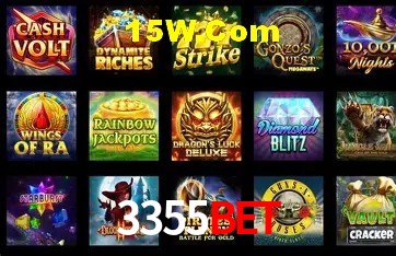 Apostas de Basquete 3355bet