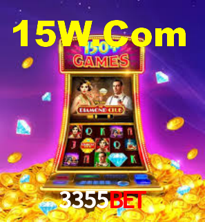 3355bet