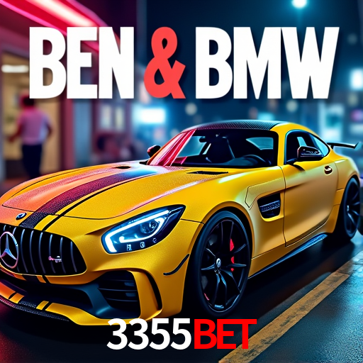 A Emoção da Loteria na 3355bet: Uma Chance de Mudança de Vida