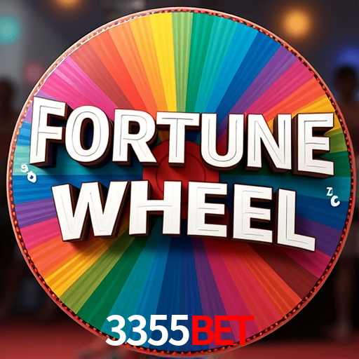 Seasonal Promotions 3355bet
