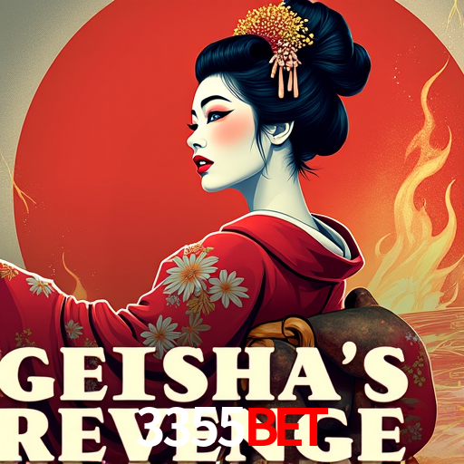 Games Directory 3355bet