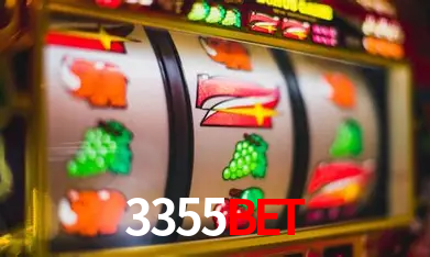Sistemas de Segurança 3355bet