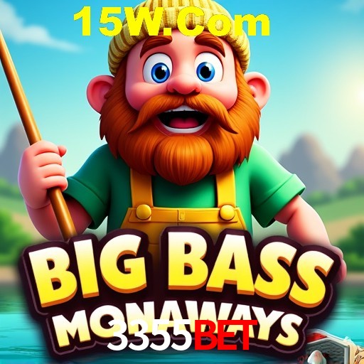 APP oficial da 3355bet para mobile