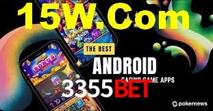 Exclusive Games 3355bet