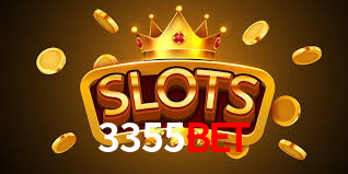 3355bet