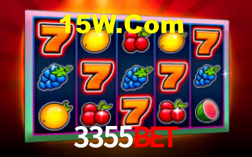 3355bet - Plataforma Oficial - 3355bet.com